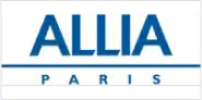 Plombier Allia à Paris 15e