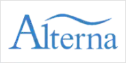 Installateur agréé ALTERNA à Paris 15e