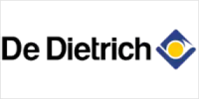 Plombier De Dietrich à Paris 15e