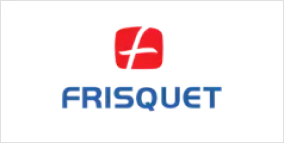 Plombier Frisquet à Paris 15e
