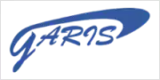 Installateur agréé GARIS à Paris 15e