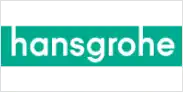 Plombier Hansgrohe à Paris 15e
