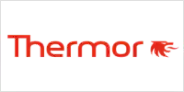 Plombier Thermor à Paris 15e